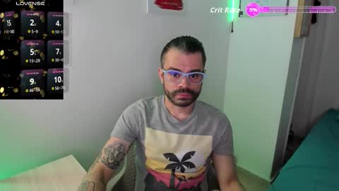     online show from February 16, 2026, 11:45 pm