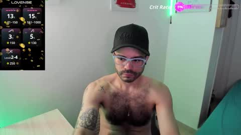     online show from February 24, 2026, 1:03 am