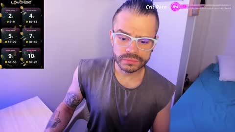     online show from February 28, 2026, 10:11 pm