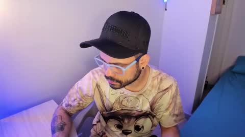     online show from March 14, 2026, 12:06 am