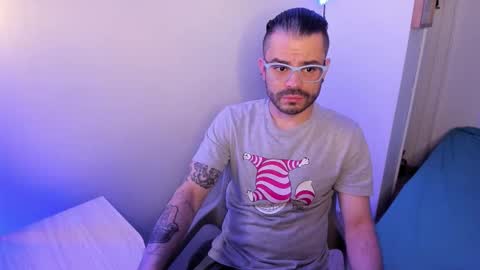     online show from March 17, 2026, 12:48 am