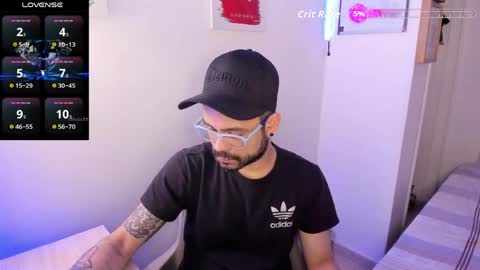     online show from March 31, 2026, 1:07 am