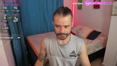     online show from May 28, 2026, 12:19 am