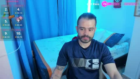     online show from June 2, 2026, 2:24 am