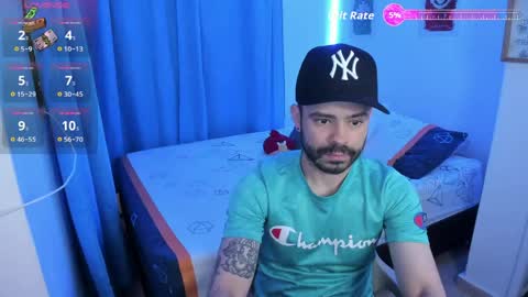     online show from June 3, 2026, 2:58 am