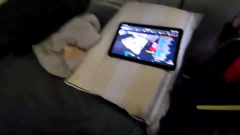 Diandlin online show from March 23, 2026, 10:19 am