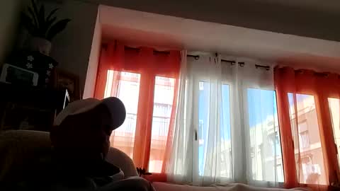 magpower online show from February 21, 2026, 1:56 pm