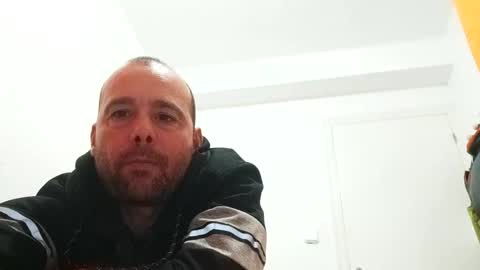 magpower online show from February 22, 2026, 7:45 pm