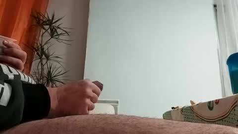 magpower online show from March 27, 2026, 4:18 am