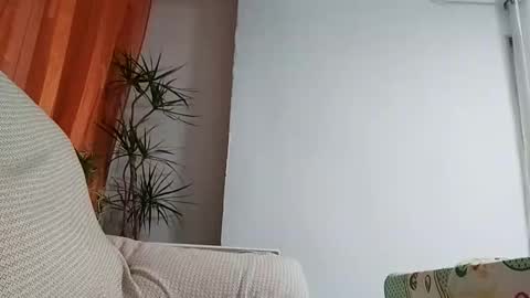 magpower online show from April 8, 2026, 3:06 am