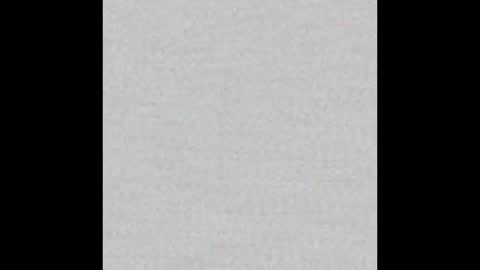 maha_walton online show from February 18, 2026, 7:15 am