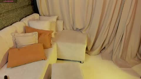 maha_walton online show from June 1, 2026, 4:58 am