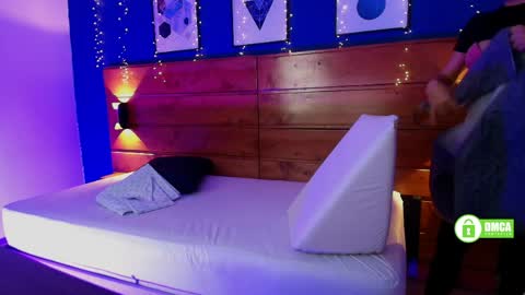 Dani online show from March 27, 2026, 11:21 am