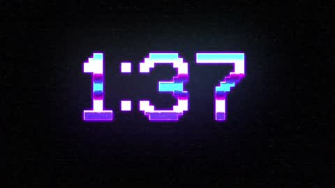 MAHIA online show from January 22, 2025, 4:33 pm