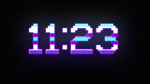 MAHIA online show from February 11, 2025, 4:24 pm