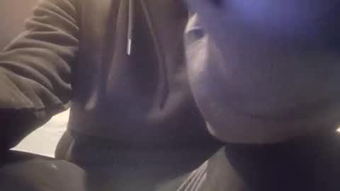 maho0 online show from October 2, 2025, 6:09 am