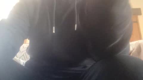 maho0 online show from February 6, 2026, 12:52 pm