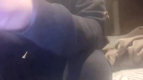 maho0 online show from February 12, 2026, 5:46 am