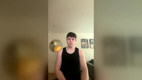 mahone1812 online show from July 21, 2026, 12:40 pm