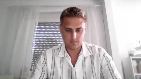 mahrcuhs online show from June 29, 2026, 2:39 pm