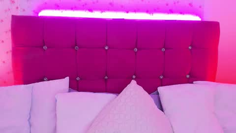 Mai online show from February 16, 2026, 8:05 pm