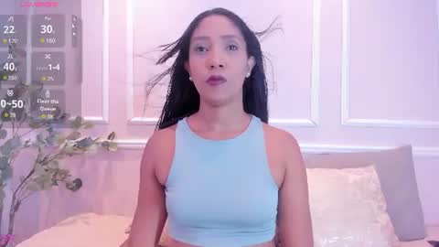 Maia online show from June 22, 2026, 6:16 pm