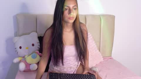 Snapshot of maia_soler chatting on November 5, 2025, 8:31 pm maia_soler online show from November 5, 2025, 8:31 pm