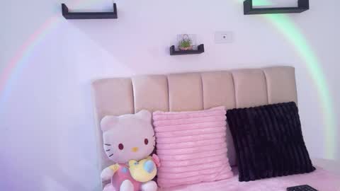 Snapshot of maia_soler chatting on November 7, 2025, 7:36 pm maia_soler online show from November 7, 2025, 7:36 pm