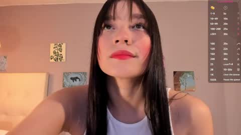 Maia online show from April 16, 2026, 11:44 am