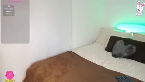    t  online show from February 8, 2026, 4:49 am