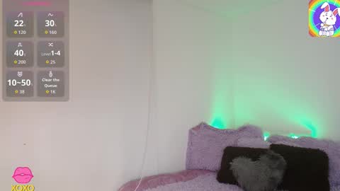    t  online show from February 14, 2026, 3:58 am