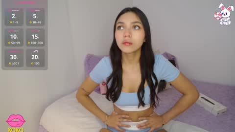    t  online show from March 6, 2026, 1:02 am