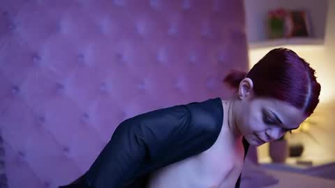  Maia  online show from March 31, 2026, 6:41 pm