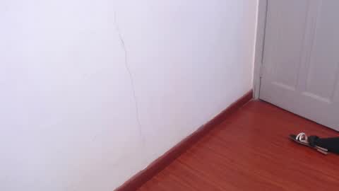 Maia  online show from March 6, 2025, 12:32 am