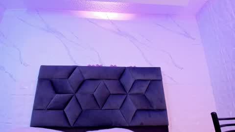 Maia  online show from February 8, 2026, 1:47 pm