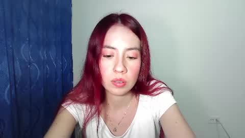 MaiaRosse  online show from June 11, 2026, 2:33 am