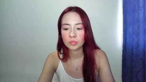 MaiaRosse  online show from June 29, 2026, 4:29 pm