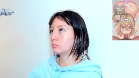 maibys online show from November 9, 2025, 4:00 am