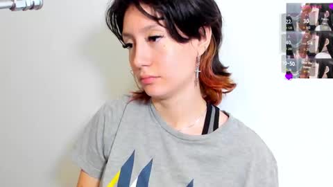 maibys online show from February 9, 2026, 4:16 am