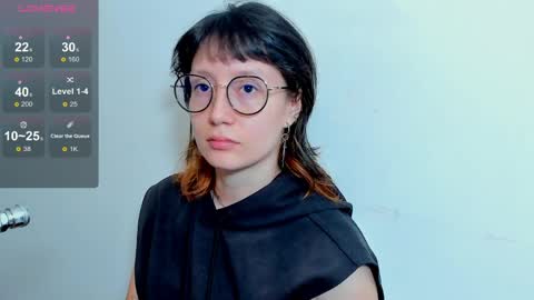 maibys online show from March 29, 2026, 3:06 am