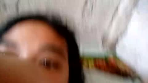 Snapshot of maicajee chatting on May 15, 2026, 11:56 pm maicajee online show from May 15, 2026, 11:56 pm