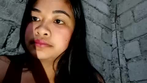 maicajee online show from July 3, 2026, 9:10 pm
