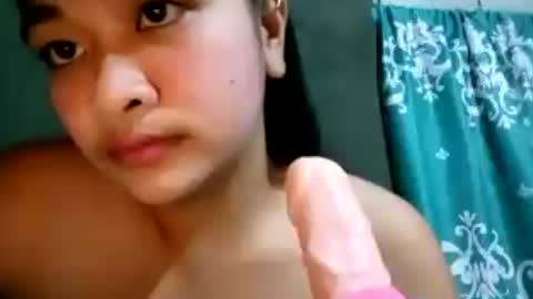 maicajee online show from July 19, 2026, 12:09 pm