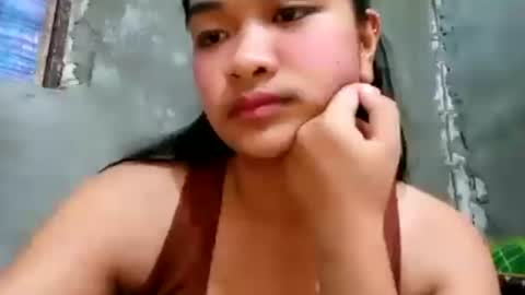 maicajee online show from July 21, 2026, 2:03 am
