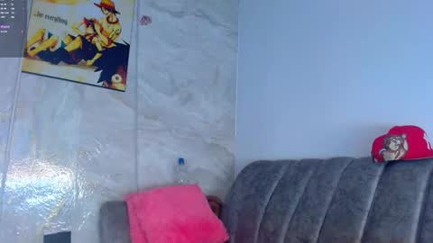 maicoljorda1 online show from January 10, 2026, 11:56 am