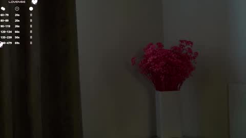 Lucy online show from February 12, 2025, 5:05 am