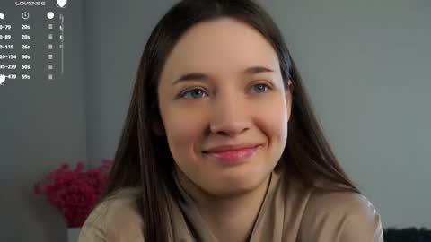 Lucy online show from February 14, 2025, 1:34 am