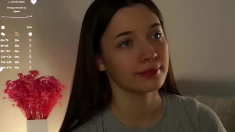 Lucy online show from March 1, 2025, 1:11 am