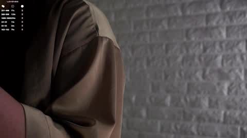 Lucy online show from October 7, 2025, 1:47 am