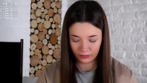 Lucy online show from October 8, 2025, 1:47 am